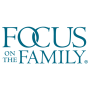 icon Focus App(Fokus pada Aplikasi Keluarga)