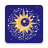 icon Horoscope For Today(Horoscope Untuk Hari Ini
) 1.3.79