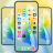 icon 2.9