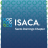 icon ISACA Santo Domingo Chapter(ISACA Santo Domingo Bab
) 1.0.141