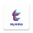 icon MyWIRA(MyWIRA
) 1.2.4