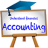 icon Accounting (Tutorial Akuntansi Keuangan) 1.0