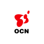 icon OCN アプリ (Studi Aplikasi OCN Dasar)