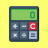 icon Scientific Calculator(Kalkulator Ilmiah Mudah) 1.2.1