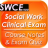 icon SWCE Limited(Ujian Praktek Kerja Sosial SWCE) 1.0