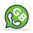 icon GB Wasahp Latest Version(GB Wasahp Versi terbaru 2020
) 1.9