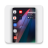 icon Find X3 Theme(Temukan Tema X3 untuk Peluncur) 4.5