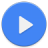 icon MX Player Codec ARMv6 VFP(Codec MX Player (ARMv6 VFP)) 1.7.39