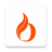 icon eMonos(eMonos
) 3.0.16