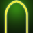 icon Rakat Hisoblagich(Rakat Hisoblagich
) 1.1