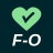 icon Fayyaa Oromoo(Kesehatan Bahasa Inggris) 5.0