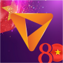 icon TPBank Mobile(TPBank Mobile
)