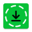 icon Status Saver(Penghemat Status, Penampil Rahasia) 2.1.72