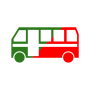 icon com.eks.minibus(Hong Kong minibus - waktu kedatangan waktu nyata)