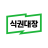 icon com.vlocally.mealc.android(Buku besar tiket makan) 2.134.1