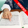 icon Learn Quran Tajwid(Pelajari Quran Tajwid)