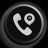 icon True ID CallerPhone Number & Location Tracker(True ID Caller - Nomor Telepon) 1.18