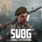 icon SUBG(SUBG - Medan Pertempuran Bedah Multiplayer) 4.1