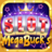 icon Megabucks Slots(Megabucks Casino-Slots Game
) 1.2.0