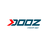 icon Dooz(Dooz Cars) 21.3.6