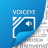 icon VOICEYE 2.0.2