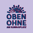 icon Oben Ohne(TOPLESS OPEN AIR) 1.3.0