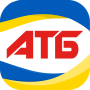 icon ua.atb.android(ATB-market)