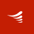 icon com.technogym.mywellness.studiojobbsprekop(Studio Jobbsprek
) 6.7.13