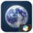 icon Realistic(3D Surealisme gaya HD menyatu) 1.0_release