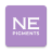 icon NePigments(NE Pigments
) 2.0.0