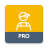 icon Tahoma Pro(TaHoma pro oleh Somfy) 1.24