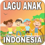icon Lagu Anak Indonesia()