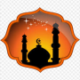 icon Shayx Muhammad Sodiq Muhammad Yusuf(Syekh Muhammad Sadiq)