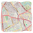 icon Offline Maps(Peta Offline) 1.0.0.25