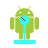 icon BodyWeight Record (BodyWeight Record Lite) 2.0.8