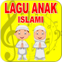 icon Lagu Sholawat Anak Muslim()