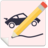 icon Draw Car(Gambar Mobil Anda - Buat Mobil Sendiri) 1.81