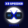 icon X8 Speeder Higgs Domino Island No Root Guide (X8 Speeder Higgs Pulau Domino Panduan Tanpa Root
)