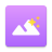 icon Wallpaper Maker(Pembuat Wallpaper Sederhana 2) 1.2.0