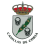 icon Casillas de Coria Informa(Laporan Casillas de Coria)