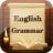icon English Grammar(English Grammar Book) 5.0