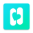 icon 4.12.3