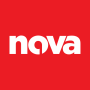icon Nova Player: Radio & Podcasts (Nova Player: Radio Podcast)