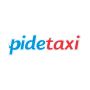 icon PideTaxi - Taxi in Spain