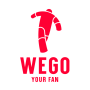 icon WEGO(Aplikasi Resmi WEGO)