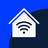 icon Sense(F-Secure Sense) 4.3.0.1892