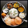 icon Marathi Recipes(Resep Marathi Offline)