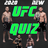 icon UFC QUIZGuess The Fighter!(UFC QUIZ - Tebak Petarung!
) 8.15.1z