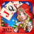 icon Solitaire(Solitaire Tripeaks Permainan Sulap
) 2.0.8