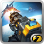 icon [UNUSED]Space Brothers ([TIDAK DIGUNAKAN] Space Brothers)